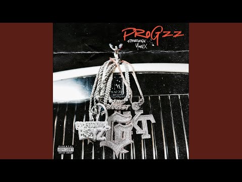 Pro Gzz (feat. Yung X)