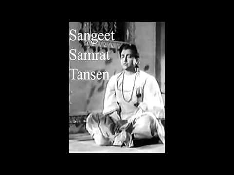 Raaga Bhairav — वीडियो थंबनेल