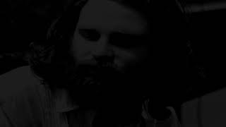 The Doors - The Severed Garden/A Feast of Friends (Legendado BR)