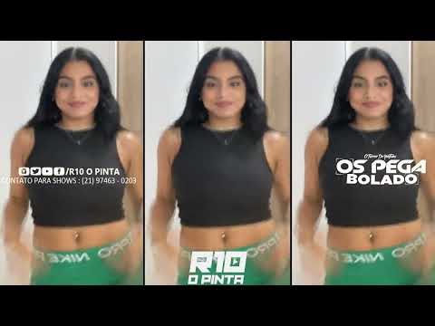 OH NOVINHA SAFADINHA GOSTEI MUITO DE VOCÊ x FUNK TIK TOK | MC RODRIGO DO CN & DJ ZIGÃO