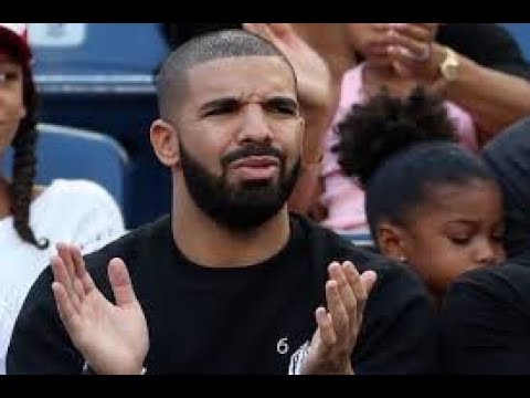 [FREE] DRAKE x RAMRIDDLZ x POPCAAN TYPE BEAT Prod.MurphMusic