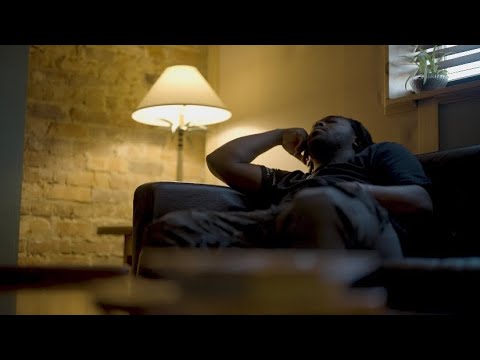 Markuz Kt Music Video