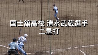 動画を再生