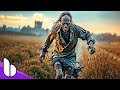 THE BEST UPCOMING HORROR MOVIES 2024 2025 New Trailers