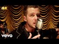 Videoklip OneRepublic - All The Right Moves  s textom piesne