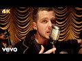 OneRepublic - All The Right Moves 