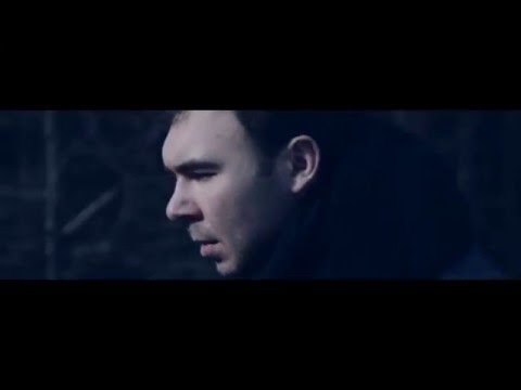 Tomasz Lazarus - One Moment (Official Video)