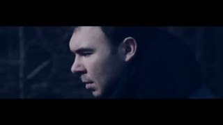 Tomasz Lazarus - One Moment (Official Video)