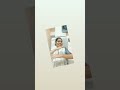 Somma Sillu Pothunave Shortvedio Viral Vedioediting Songs Youtubeshorts