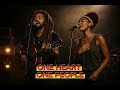 ROOTS REGGAE "ONE HEART, ONE PEOPLE "