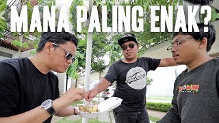 Download lagu Cari Sarapan Keliling Bintaro mp3 Download lagu Cari Sarapan Keliling Bintaro mp3