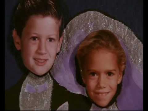 One Tree Hill - 202 - End Of The Episode - [Lk49]