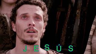 Exagerado Amor - Tercer Cielo ( Con letra )