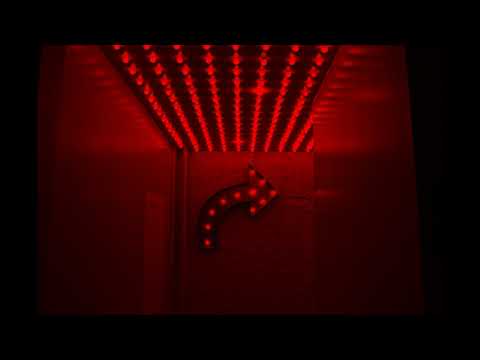 [FREE] Drake x Offset Type Beat "Red Floor" Trap Beats 2019/Instrumental