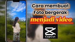 Download lagu Cara membuat foto bergerak menjadi video di capcut mp3 Download lagu Cara membuat foto bergerak menjadi video di capcut mp3