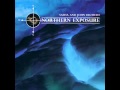 Sasha & Digweed Northern Exposure South Disc ...