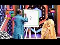 विशाखा सुभेदार आणि समीर चौघुले Maharashtrachi Ha