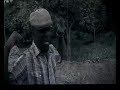 Noorah Lugha Gongana Official Video