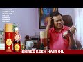 Shree Kesh Hair Oil