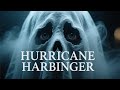 The Gray Man of Pawleys Island: Hurricane Harbinger | Ghost Stories