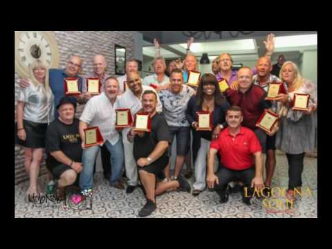 download lagu mp3 mp4 Lagoona Soul, download lagu Lagoona Soul gratis, unduh video klip Lagoona Soul