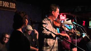 Dawn Sears - Bonaparte's Retreat