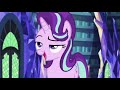 Sunset Shimmer That S Not A Particularly Compelling Argument READ DESCRIPTION