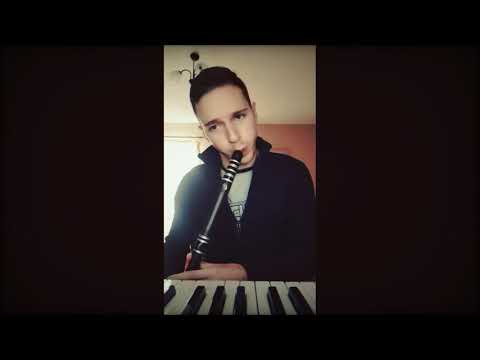 Laco Tayfa - Bazalika / Georgi Dobrev KAVAL