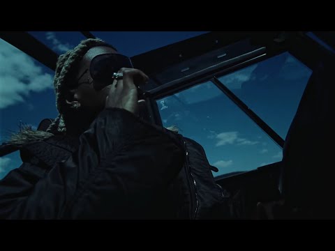 destroy lonely's hardest songs mix (v5)