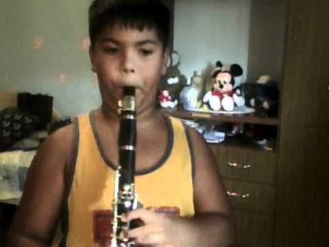 rikardo huna od novo lisice