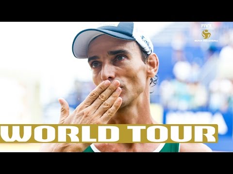 Emanuel's last stand - "Every second was worth it"