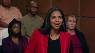 The Verdict with Judge Hatchett - Trouble With A Tiara & Vacation Surprise