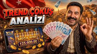 güvenilir casino siteleri 2026 ün en i̇yiler ⚙️ trend analiz platform yapı