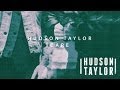 Hudson Taylor - Care (Official Audio) 