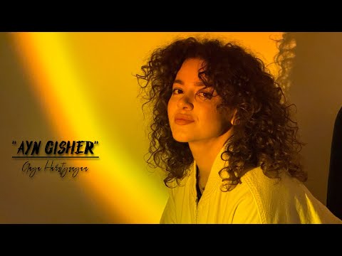 Gaya Harutyunyan - Ayn Gisher (Mood Video) 2024