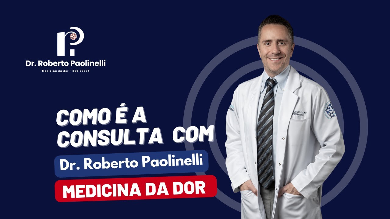 Roberto Paolinelli-2