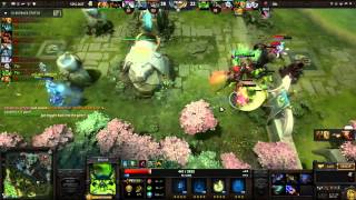 MLG Columbus 2013: Speed Gaming's Journey