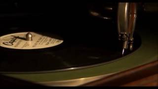 Heather Headley - Fallin For You