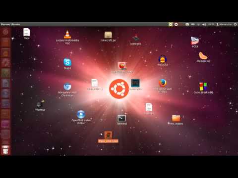comment appliquer des sous titres à un film