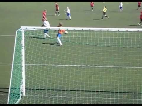 LiePa P99  SalPa yj - LiePa 99 11.5. Salo KHT