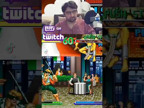 Steam Community :: Video :: Breakers #BreakersCollection # ...