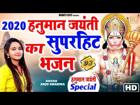 YouTube Fallback Thumbnail