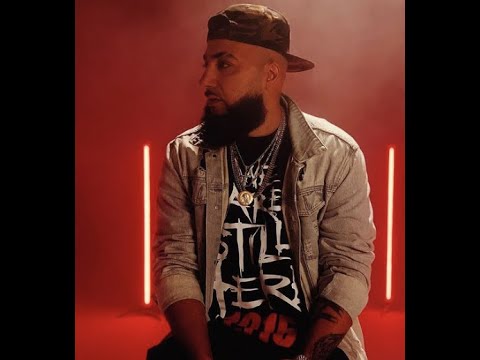 My Country Is Under Attack and The World Is Silent R-Mean Interview