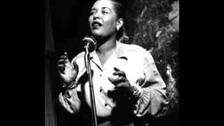 Our love is here to stay ( The Silver Collection ) - BILLIE HOLIDAY