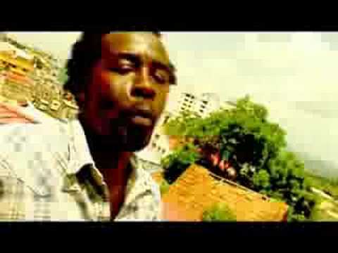 Skanky feat La Fripouille Lieutenant & Paille - Fizi