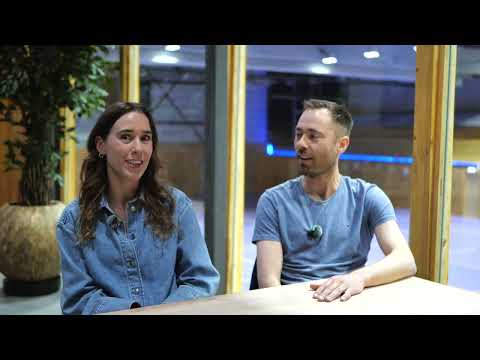 KV WAGENINGEN   100 jaar korfbal