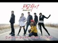 Taecyeon - Dream High (Feat. Wooyoung, Kim Soo Hyun, Suzy & IU)
