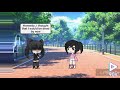Bury a friend | Billie Eilish || GachaMovieMaker❤ Bury a friend | Billie Eilish || GachaMovieMaker❤