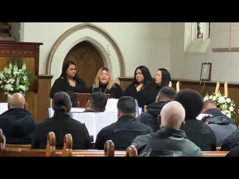 TUKUPA Cover by Samoan ‘Sosene Sisters’ A tribute to ‘Ana Langikovi Letio Vaitohi R.I.P 10 Sept 2020