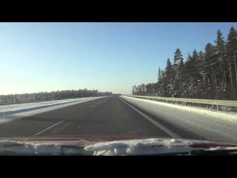 The Thrillseekers Ft Fisher - The Last Time (Johan Malmgren Remix)